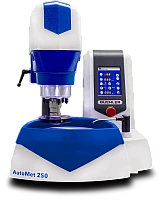 Шлифовально-полировальный станок  Buehler <br>AutoMet 250 Pro