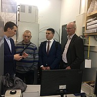 news1_6